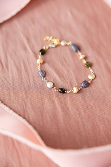Botanica Harmony Bracelet